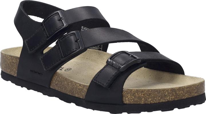 Josef Seibel 64316-356