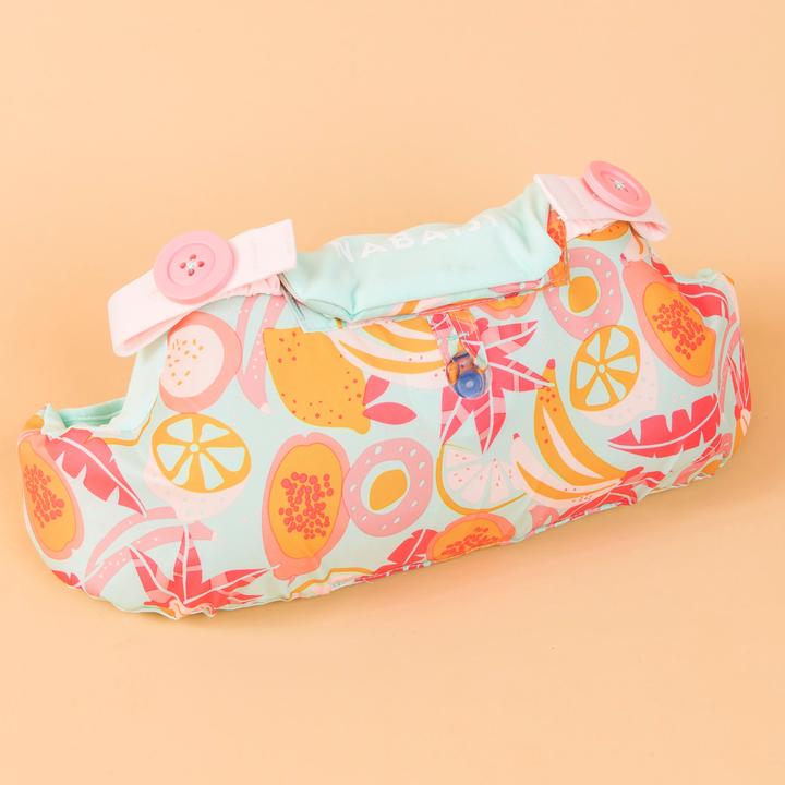 Image du produit Nabaiji Tiswim