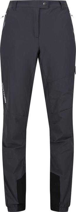 Regatta Mountain III Wanderhosen