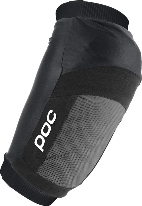 Produktbild Poc Joint VPD System (M, L, Ellbogenschoner, Einzelstück)