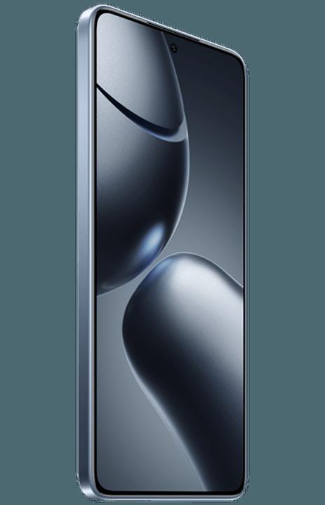 Produktbild Xiaomi 14T (512 GB, Titan Blue, 6.67", SIM + eSIM, 50 Mpx, 5G)