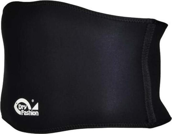 Produktbild Rule Dry fashion neoprene kidney belt (3 mm, M/L)