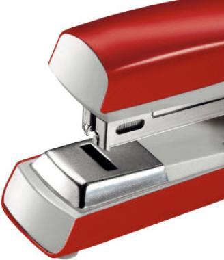 Image du produit Leitz Agrafeuse plate NeXXt (30 feuilles)