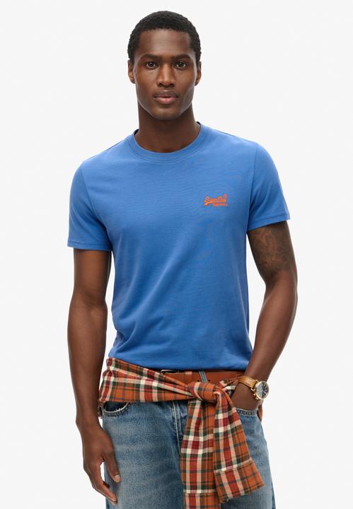 Produktbild Superdry Essential (XL)