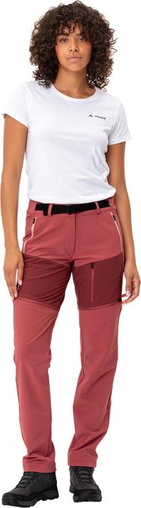 Produktbild Vaude Elope ZO (40)
