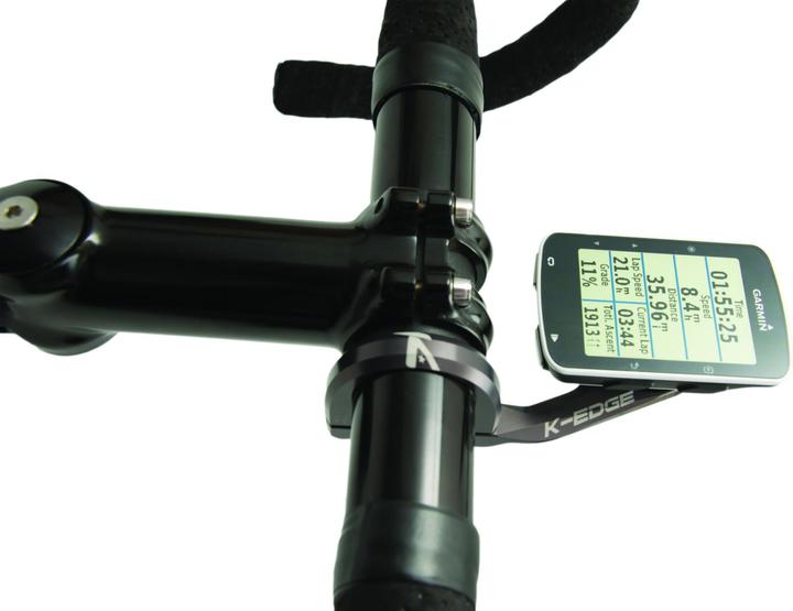 Produktbild K-Edge Halterung Computer Sport Mount