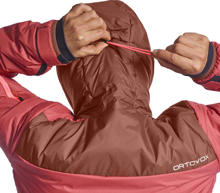 Image du produit Ortovox Zinal (XS)