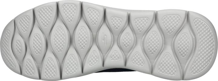 Actual product image Skechers Sneaker (48)