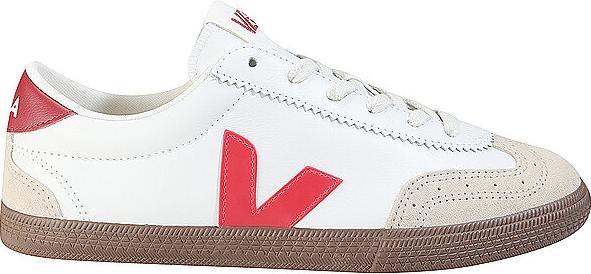 Veja Volley (38)