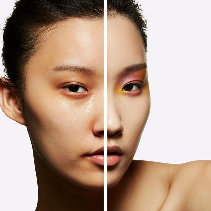 Actual product image MAC Cosmetics Studio Waterweight (NW13)