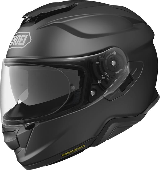 Shoei GT-Air II Candy