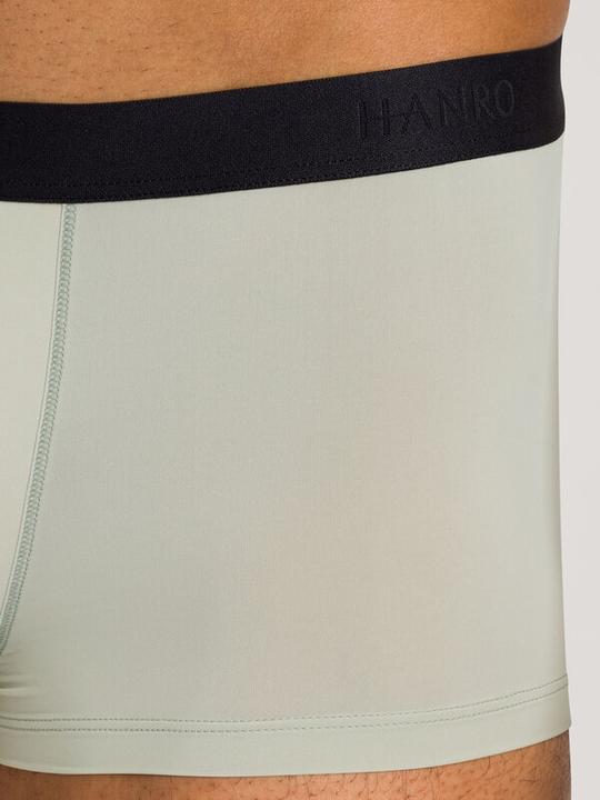 Produktbild Hanro Micro Touch Retro Short / Pant (M)