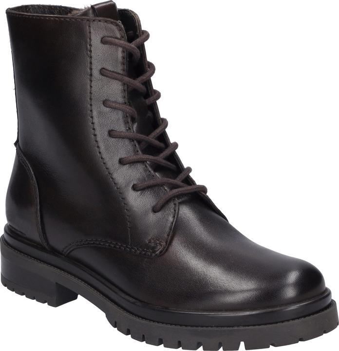 Produktbild Josef Seibel 97807-VL076 (42)