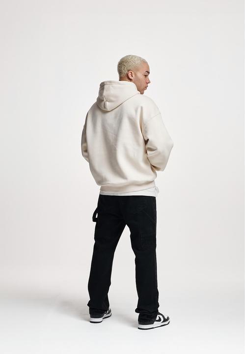 Actual product image 2Y Studios 2Y Haldor Carpenter Straight Jeans - 178923 (36)