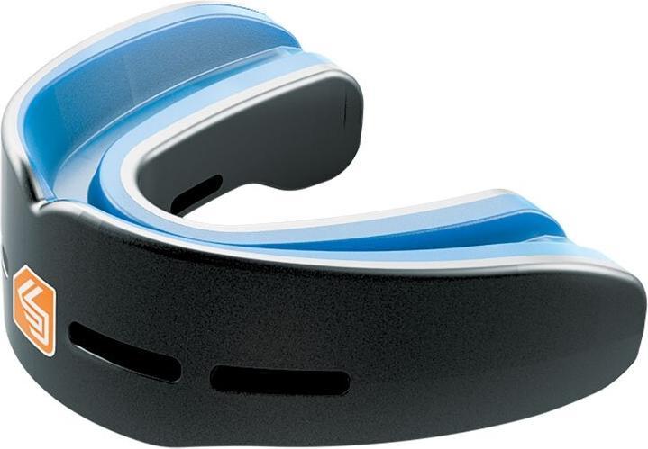 Shock Doctor Double Fight (One Size)