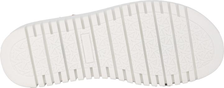 Actual product image Waldläufer H-Willow (36)