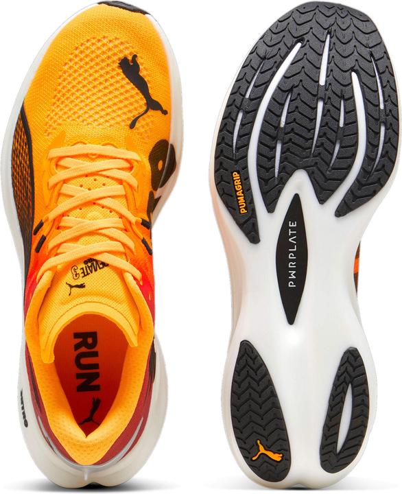 Produktbild Puma Deviate NITRO 3 FADE (44)