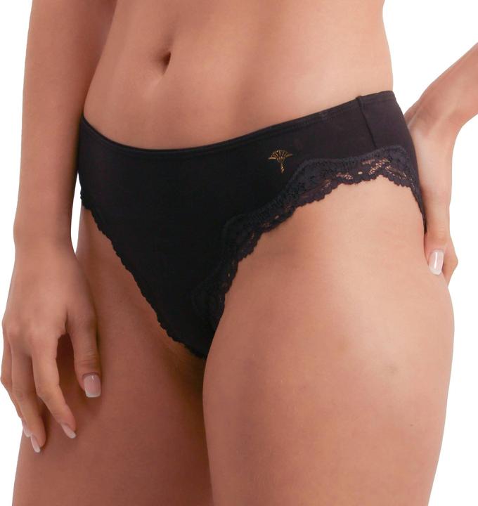 Image du produit Joop! Multipack (42, Lot de 3)
