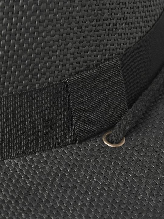 Actual product image Jack & Jones Safari