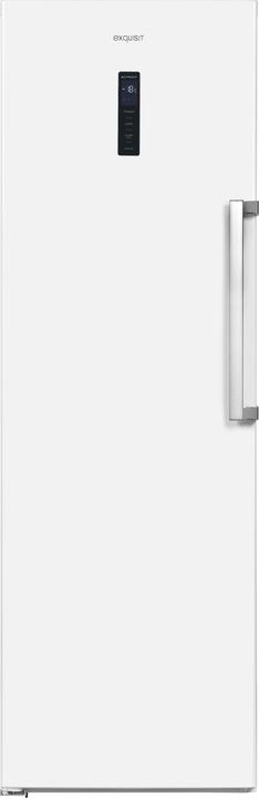 Exquisit GS295-NF-H-040E (Freistehend, 274 l)