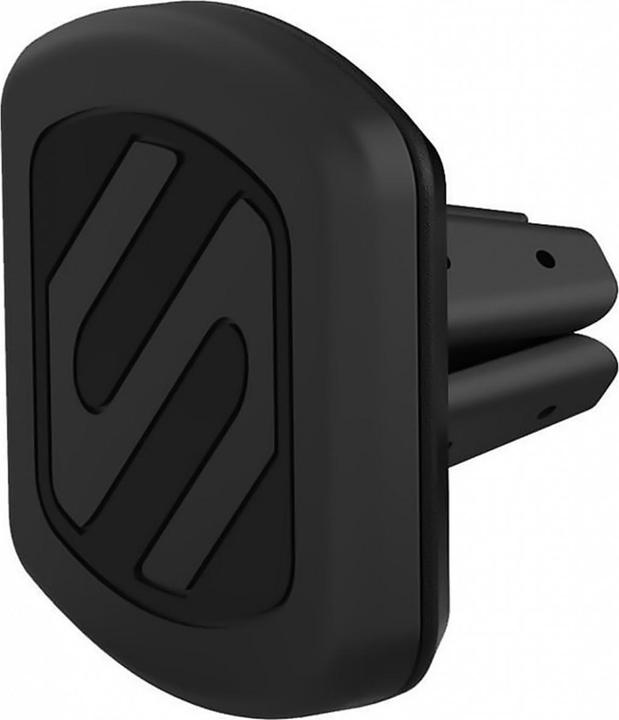Actual product image Scosche MagicMount Vent