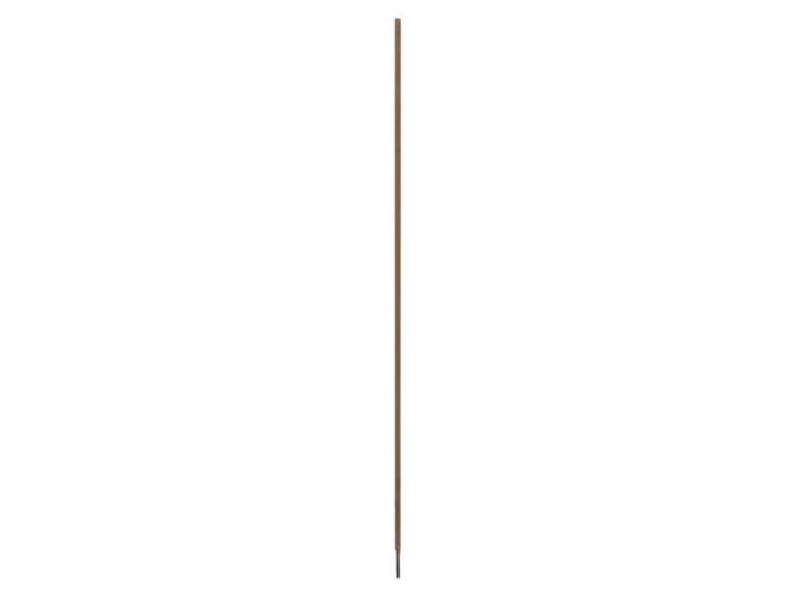 Actual product image Velleman RUTILE ELECTRODES - 2.0 x 350 mm - 23 pcs