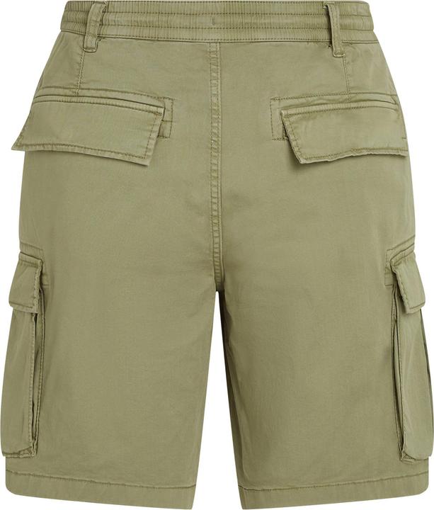 Produktbild O'Neill Essentials Cargo Shorts (29)