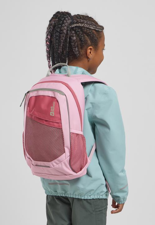 Produktbild Jack Wolfskin Track Jack (10 l)