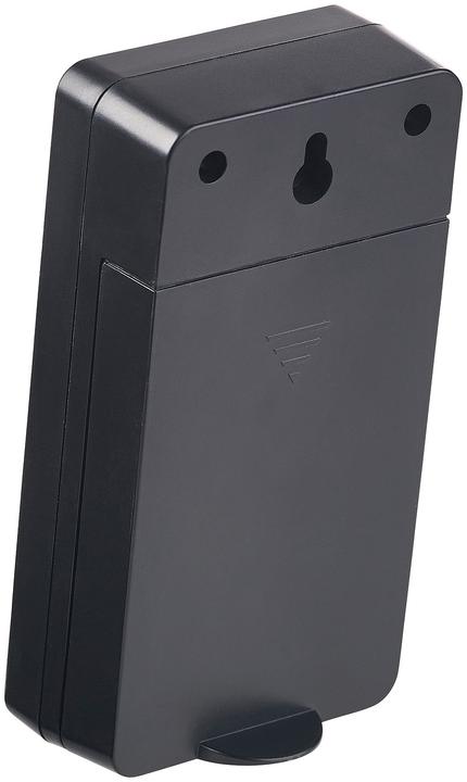 Image du produit Infactory Sonde extérieure sans fil pour station météo sans fil WLAN série FWS