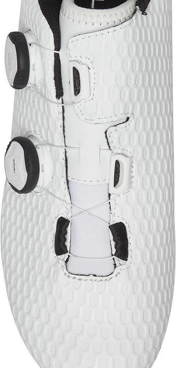 Actual product image DHB Aeron Lab Carbon (42)
