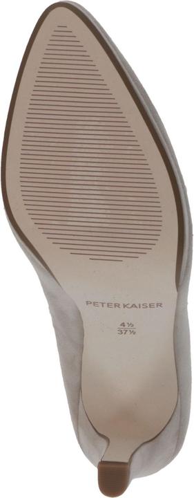 Actual product image Peter Kaiser Pumps (42)
