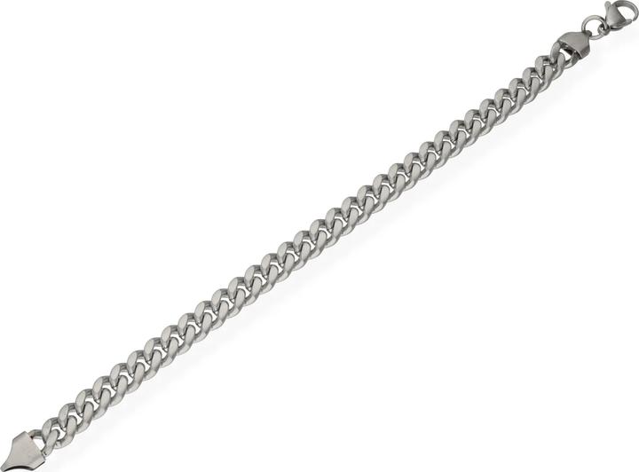 Produktbild Carat Men's Classic (0.80 cm, Edelstahl)