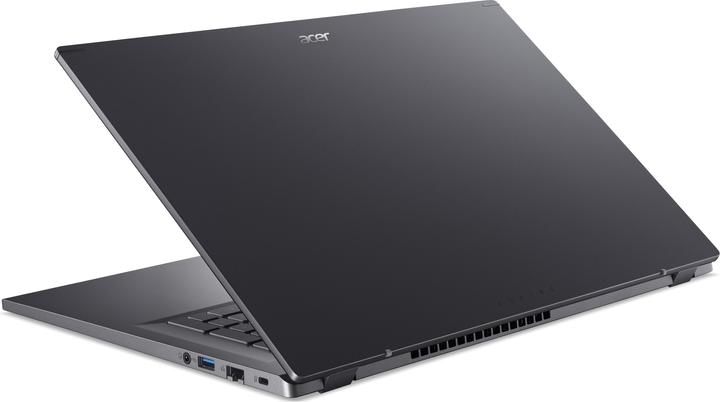 Image du produit Acer O-ASPIRE A17-51M-792P (17.30", Intel Core i7-13620H, 32 Go, 1 Go, CH)