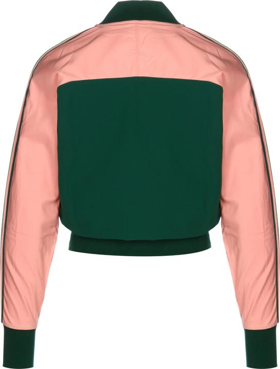 Produktbild Lacoste Trainingsjacke Sportswear (36)