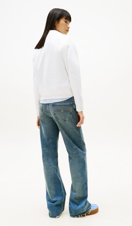 Produktbild Tommy Jeans 10021278 (M)
