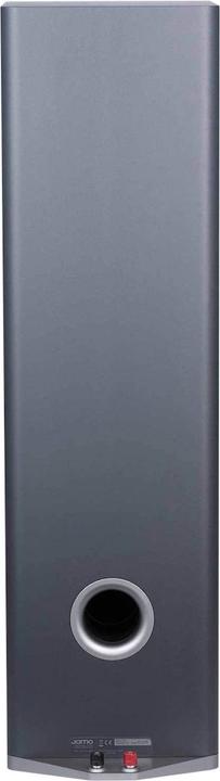 Produktbild Jamo S27F (1 Paar, 250 W)