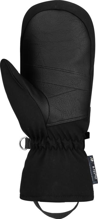Immagine prodotto Reusch Gilet Helena R-TEX XT da donna (7, S)