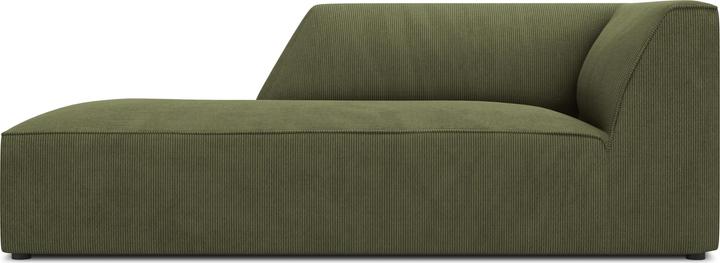 Image du produit Micadoni Ruby (Chaise longue)