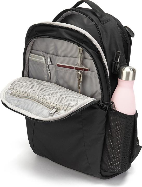 Produktbild Pacsafe Metrosafe (15 l)