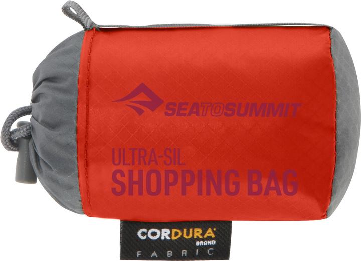 Image du produit Sea To Summit Sac à provisions Ultra-Sil