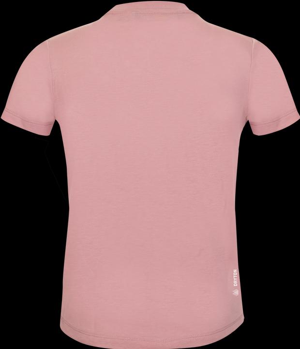 Image du produit Salewa Graphic Dry S/S (116)