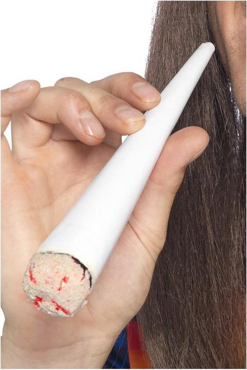 Actual product image Smiffys Joint - Giant Joint