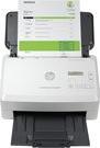 Immagine prodotto HP ScanJet Enterprise Flow 5000 S5 (USB)
