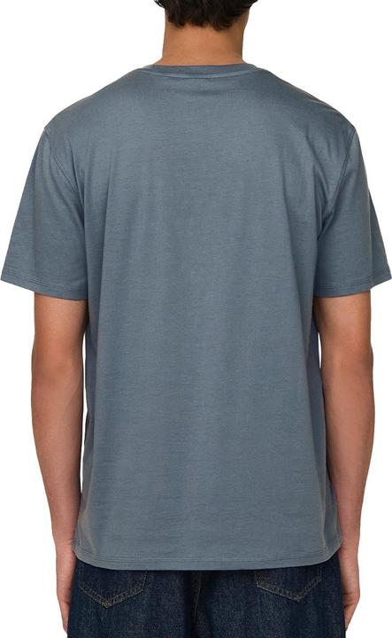 Image du produit Only & Sons 3er Pack MAX T-Shirt (XXL)