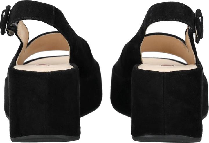 Produktbild Högl Sandalen (39)
