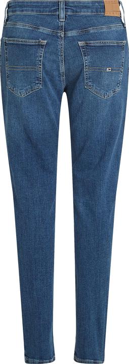 Immagine prodotto Tommy Jeans 10021296 (W32/L30)