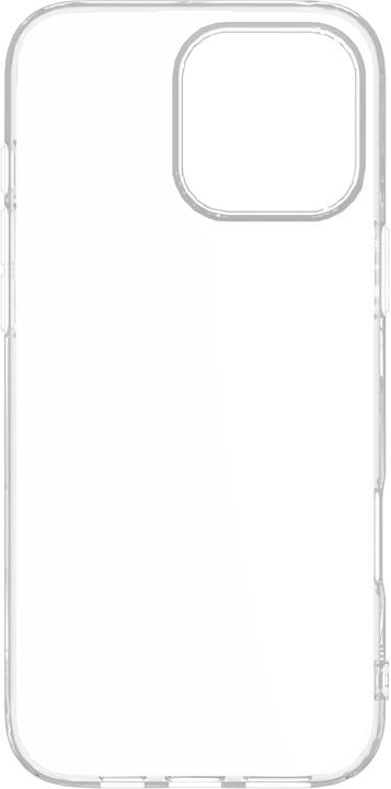 Image du produit eSTUFF INFINITE VIENNA iPhone 16 Pro (Apple iPhone 16)