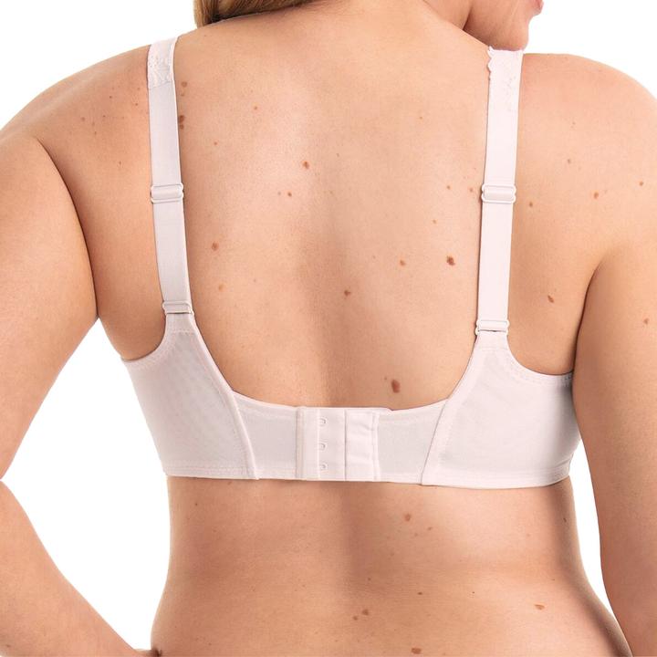 Actual product image Rosa Faia Eloise Bügel-BH (75 G, Single pack)