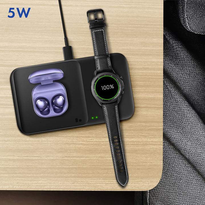 Immagine prodotto Samsung Duo (9 W)