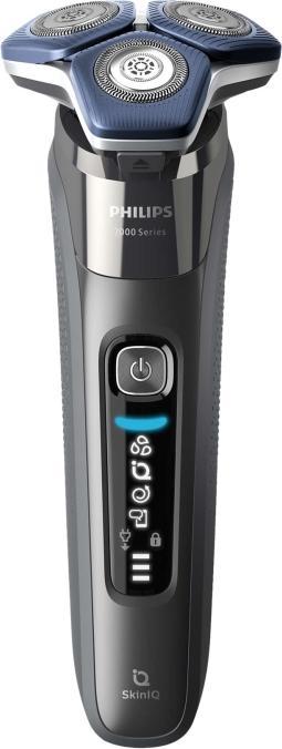 Produktbild Philips Shaver series 7000 S7887/58